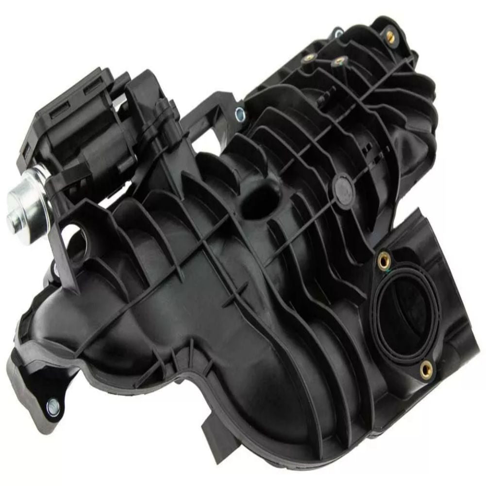 68142871-AA Intake Manifold for Jeep for Wrangler JK 2.8L 2011-2018 Q