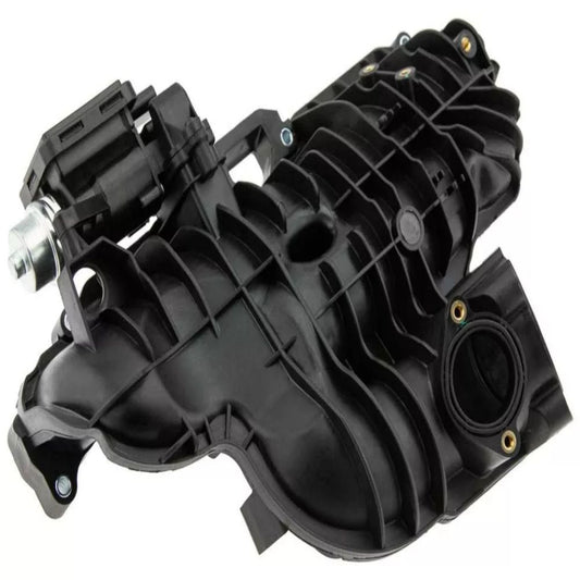68142871-AA Intake Manifold for Jeep for Wrangler JK 2.8L 2011-2018 Q