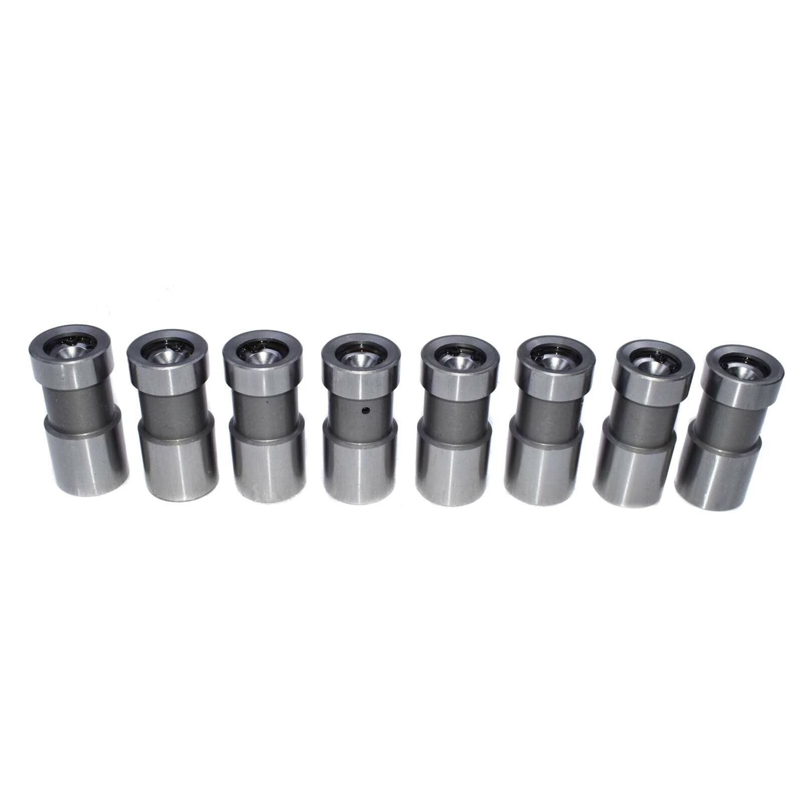 8-piece camshaft follower hydraulic lifter for Vanagon transport vehicles 022109309