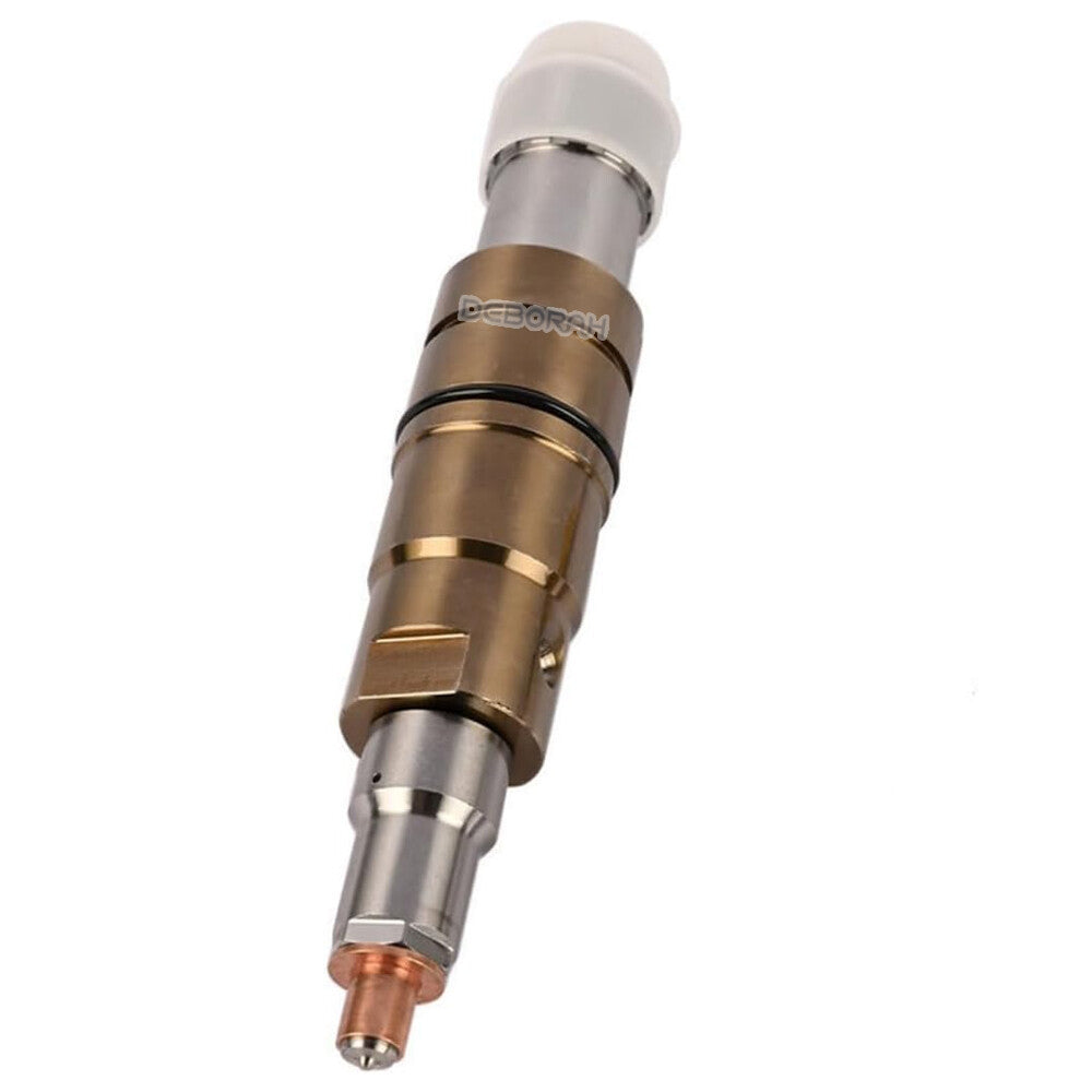 New 2488244 Common Rail Fuel Injector Injection Nozzle for Scania DC13 DC16 Eng
