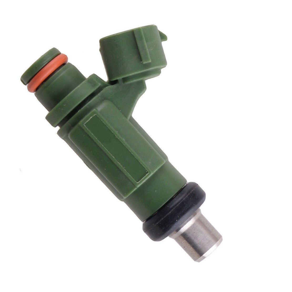for Kawasaki 2010 CONCOURS 14 (ZG1400DAF) 49033-0011 EAT287 Fuel Injector Q