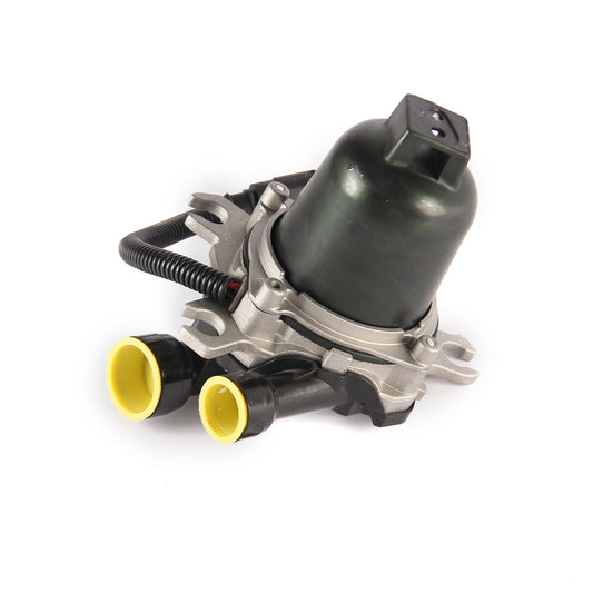 Secondary Air Pump for VW for Golf for Passat for Jetta CC for AUDI RS5 2.5L 2.0T Q