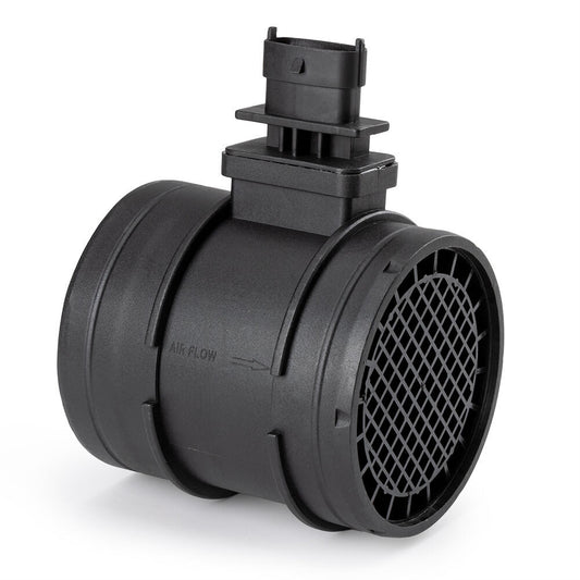 MASS AIR FLOW Sensor 5WK9628Z for Citroen C5 C8 for Peugeot 406 607 807 for Lancia for Fiat