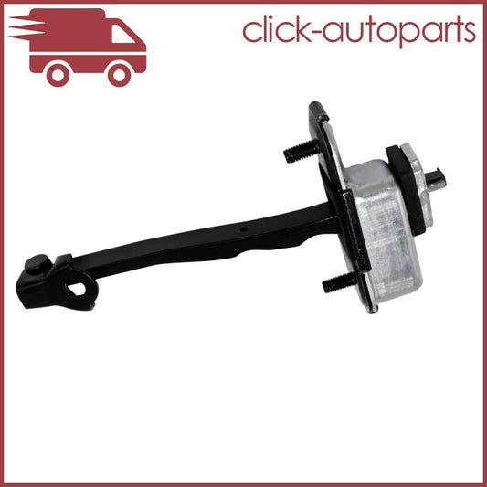 For 2016-2021 for Hyundai for Tucson Rear Left Door Check Checker Stopper 79380-D3000 Q
