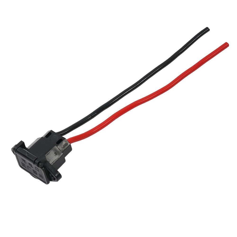 Sunshade clips, anti-corrosion and practical. Q