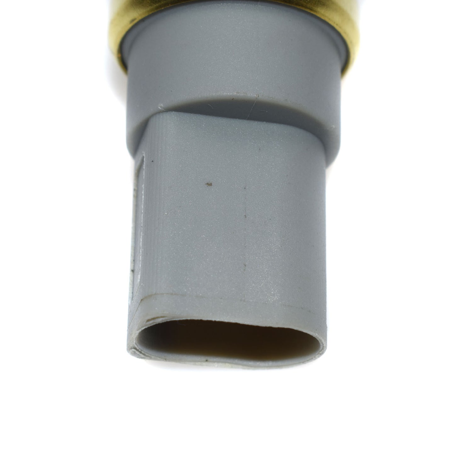 2-pin coolant temperature sensor with O-ring suitable for Audi 06A 919 501A- n