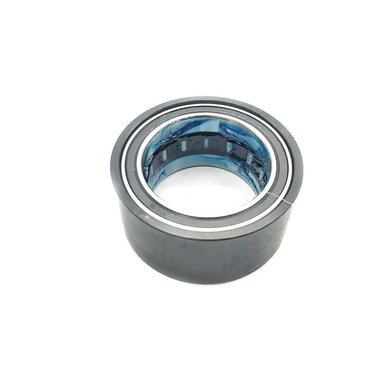 One way bearing Overriding clutch For CFMOTO 520 CF550 191R X550 CF500 ATV 61807