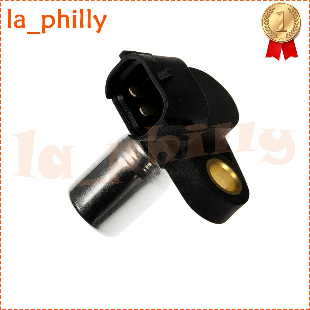 Fits for Subaru for Impreza Legacy Outback 93-18 #22053-AA053 Crankshaft Position Sensor