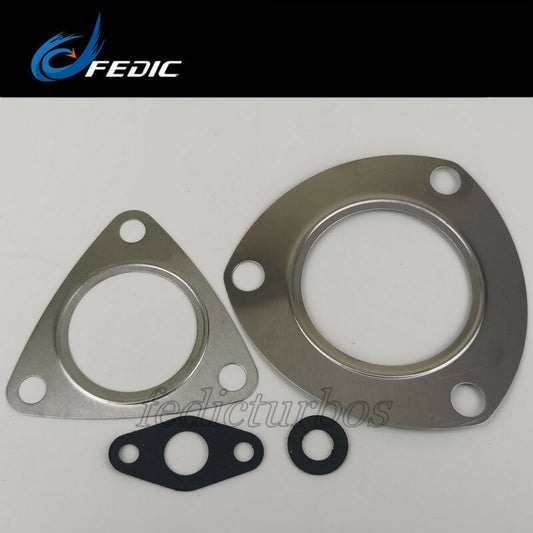 Turbo gasket kit 798166 for Ford Ranger / Transit 3.2 TDCI 200HP 147Kw Duratorq