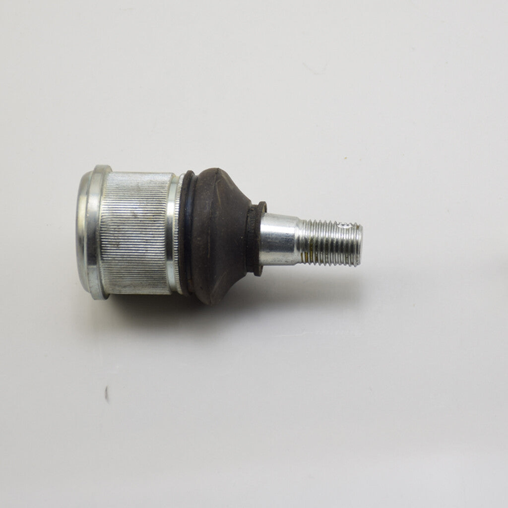 M14 ball joint 19X36MM aluminum rocker four-wheel motorcycle ATV vehicle Jinling