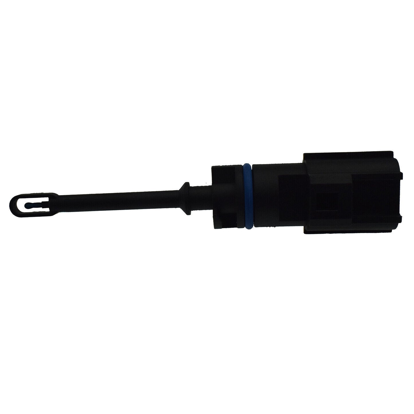 for Chrysler 300 for Dodge for Ram 1500 for Jeep 5149279AB New Intake Air Temperature Sensor