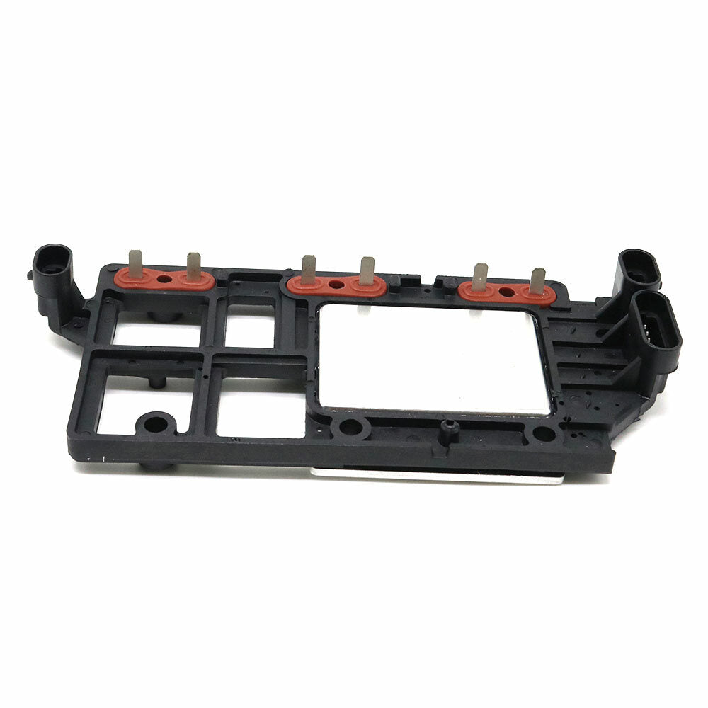 DR39 ignition coil and control module are suitable for Buick LeSabre and Impala LX346- n