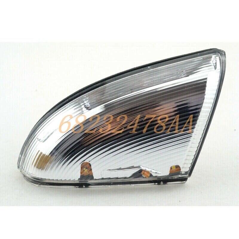 Fan blower motor resistance regulator 55702407 suitable for Citron, for Peugeot, for Alfa Romeo  18890 A