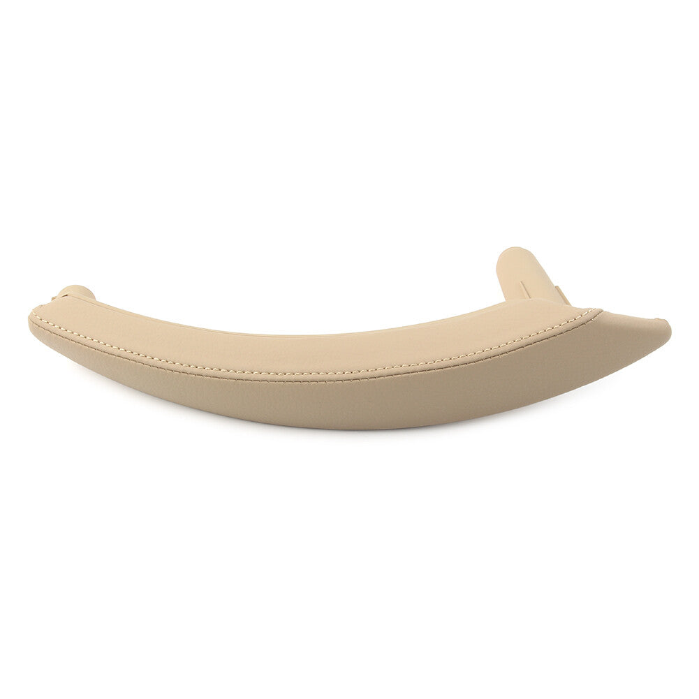 T¨¹rinnenverkleidungsgriff rechts F¨¹r for BMW X5 X6 E70 Beige