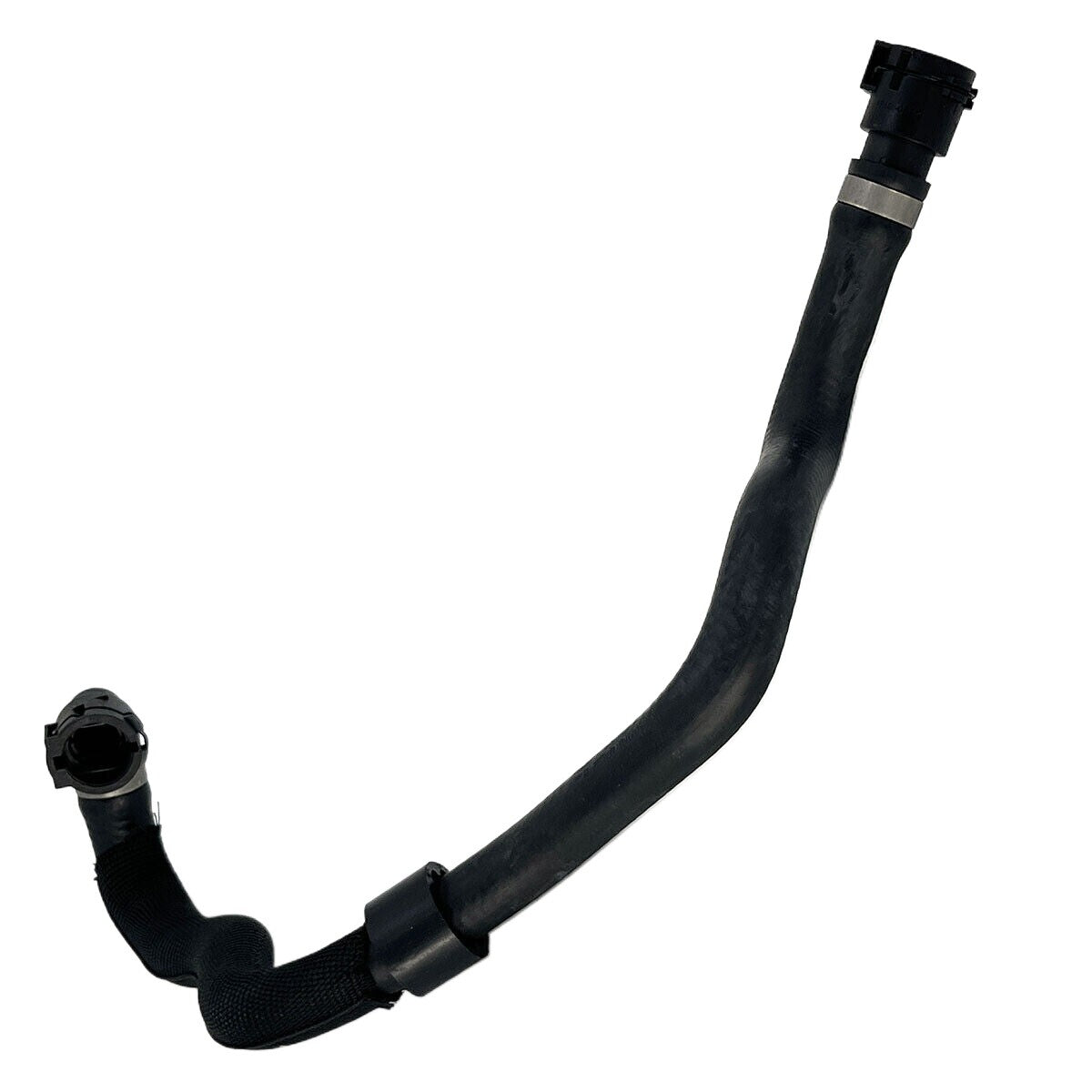 Engine Cooling System Radiator Coolant Hose for BMW 7 Series F01 F02 17127580960