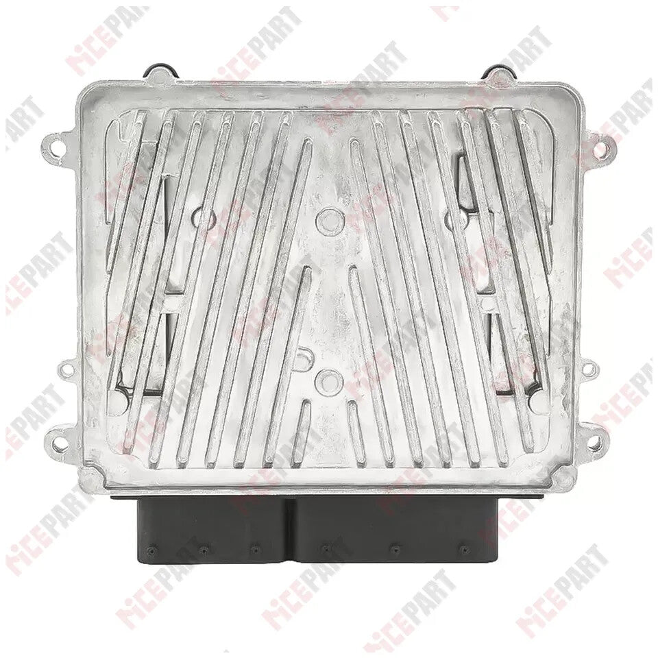 ECM Engine Computer Unit ECU Compatible for Mercedes-Benz M272 A2721535291