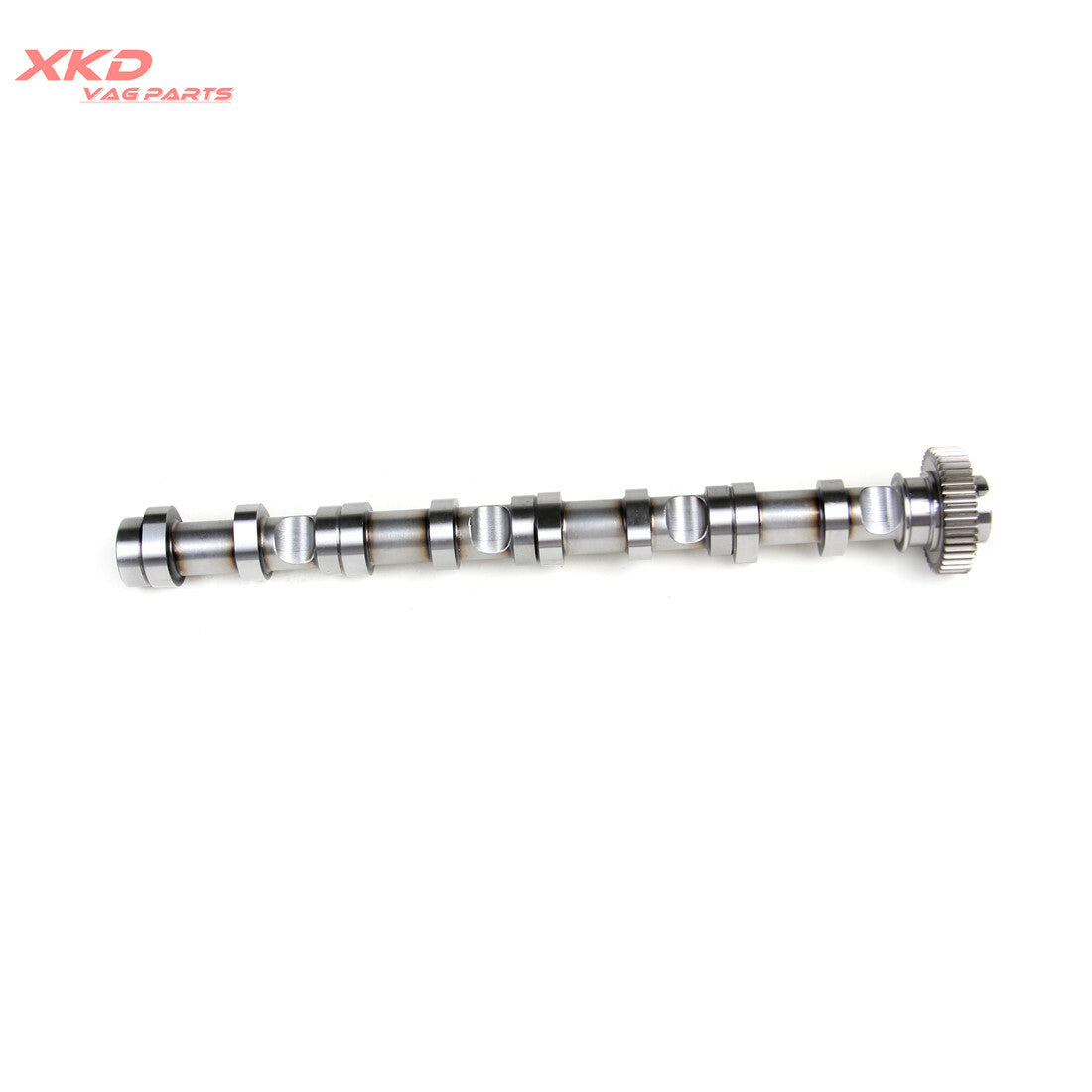 2.0TDI Intake Camshaft Fit for VW Amarok for Tiguan for Golf for Jetta for Audi for A4 CJAA CFFB