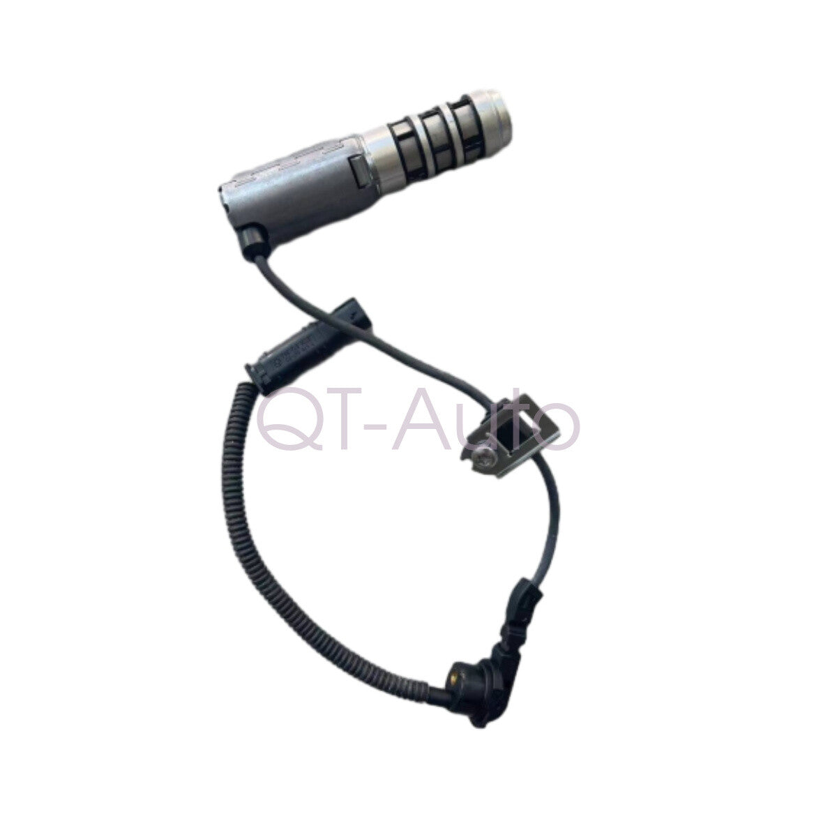Oil pump flow control solenoid valve 11418601642 is suitable for Mini Cooper , Countryman, and Paceman. n
