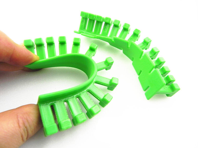 Paintless Glue Pull Tape Automatic Car Paintless Dent Repair Removal Tool Kit v
