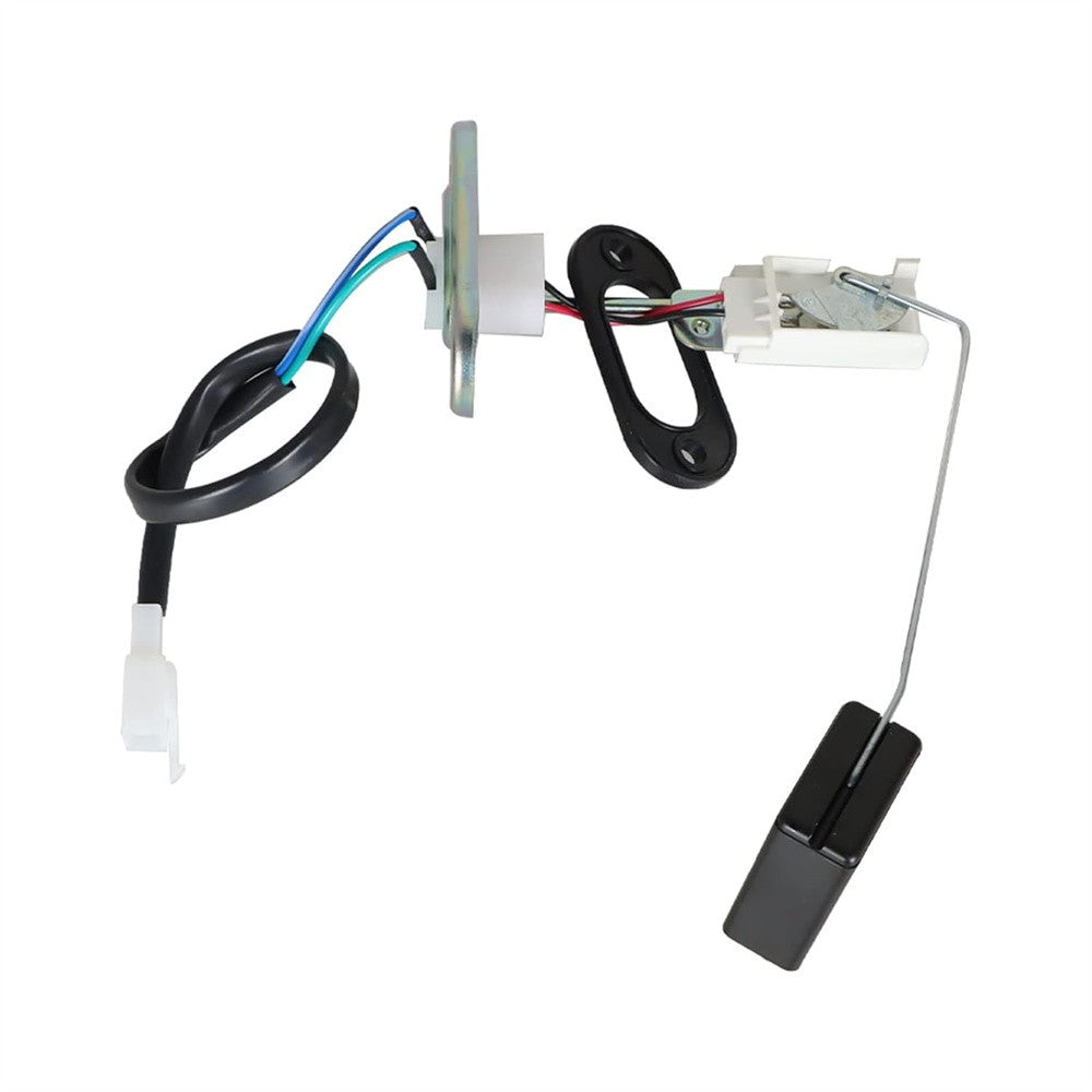 New Fuel Meter Sending Unit for Yamaha 1999-2003 Road Star 1600 XV1600 Silverado Q