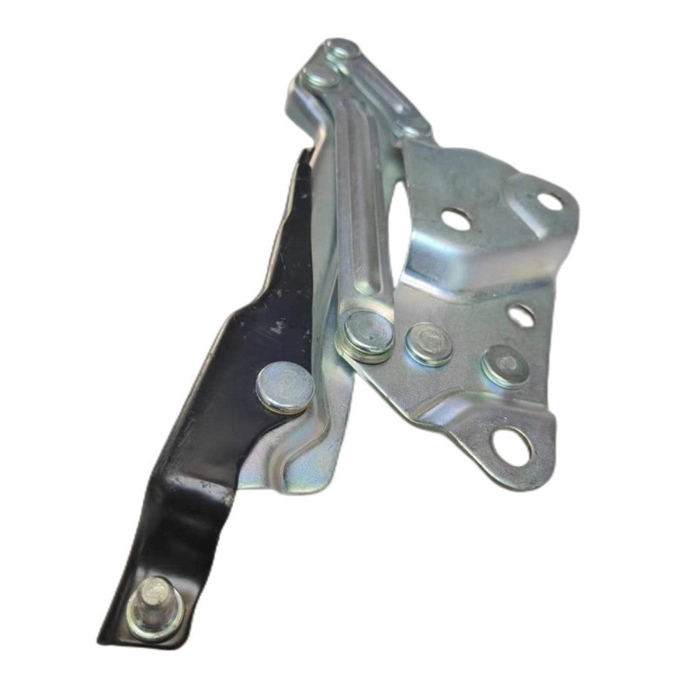 Part # 23405406 234915 22868252 23264501 Range hood hinge, 1 piece per pack Q