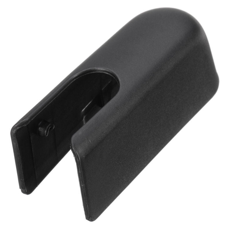 Rear Windscreen Wiper Arm Cap Cover Nut for Peugeot 107 for Citroen C1 for Toyota Aygo