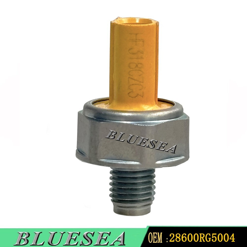 Transmission oil pressure switch 28600RG5004 for Honda City for Honda Fit 2009-2014
