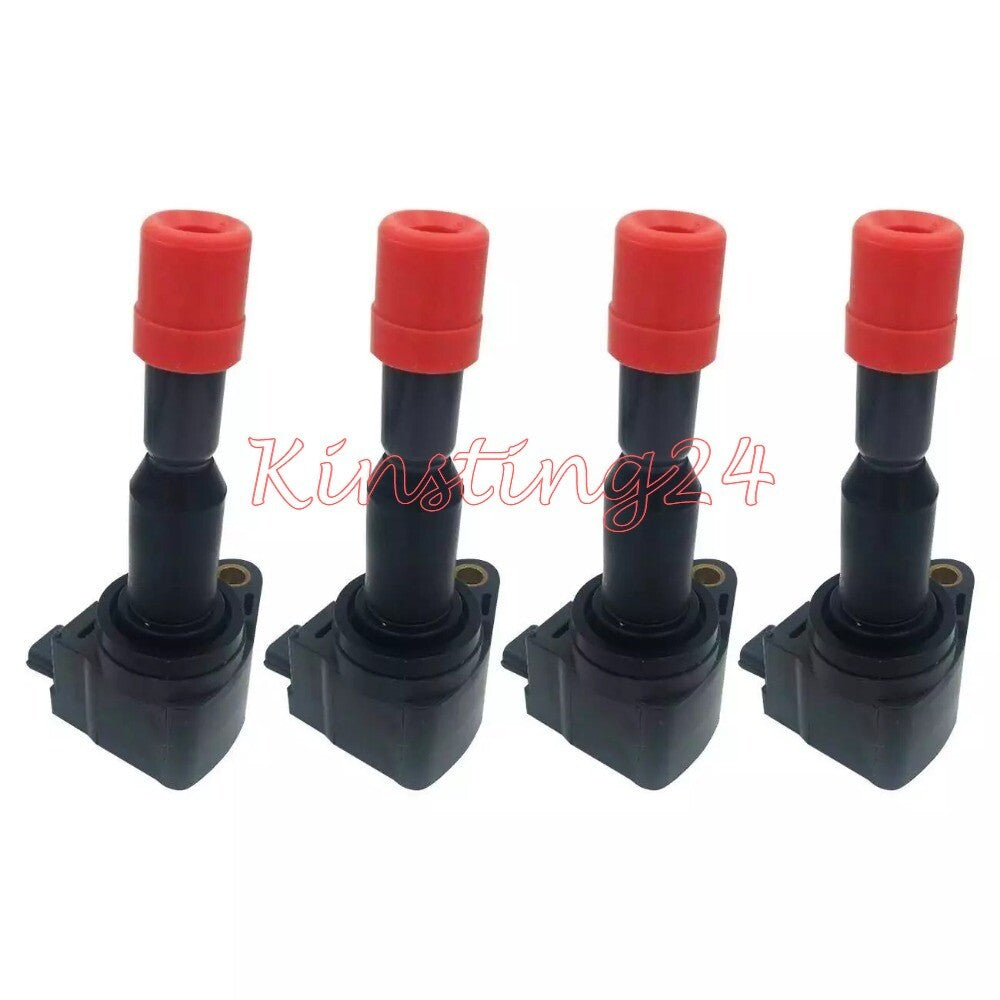 schnur ger brow mmelt 15929 A