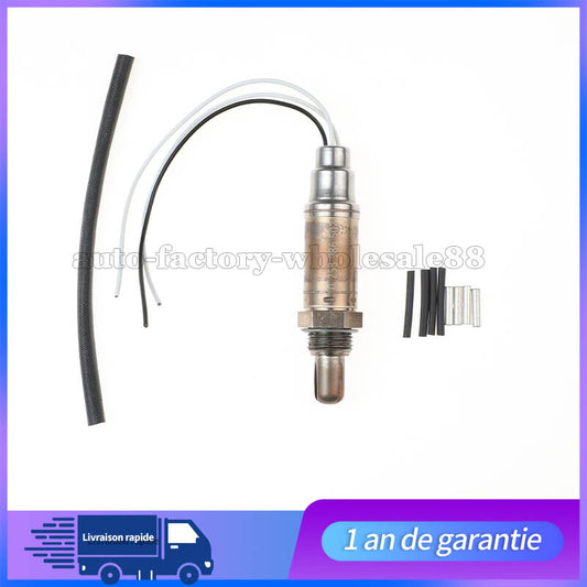 SONDE LAMBDA for SUBARU POUR FORESTER IMPREZA 0258005726 F00HL00053 0258986502 NEUF n