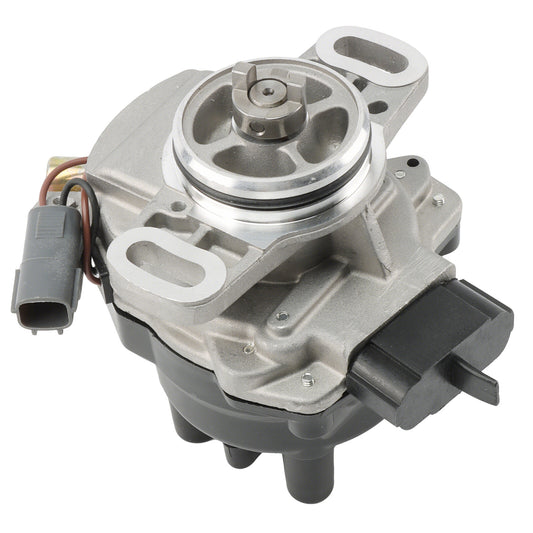 22100-0M000 Ignition Distributor for Nissan TSURU B13X Sentra B14 Q