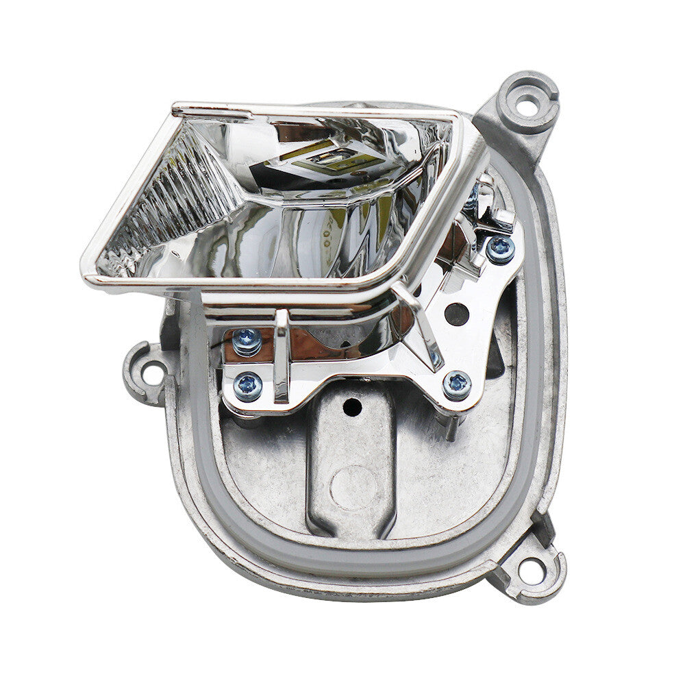 Left for BMW 6' F06 Gran Coup¨¦ LCI 640i 650i F12 F13 LED Cornering Light Module