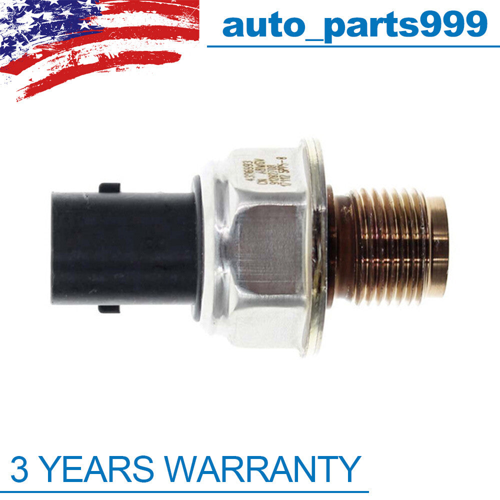 One-piece sensor for 2013-2016 for Dodge for Ram 2500 Diesel 68210175AA 4306993- n
