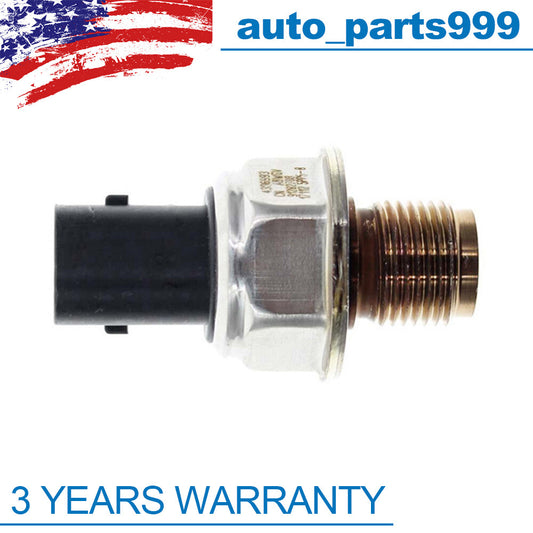 One-piece sensor for 2013-2016 for Dodge for Ram 2500 Diesel 68210175AA 4306993- n