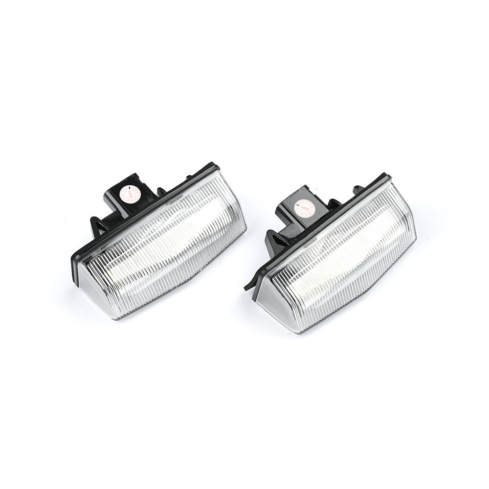 8-Piece Piston Ring Set Mast 84.5 mm STD for Audi RS4 RS5 B8 R8 4.2 FSI V8 CFSA CNDA 3299 B