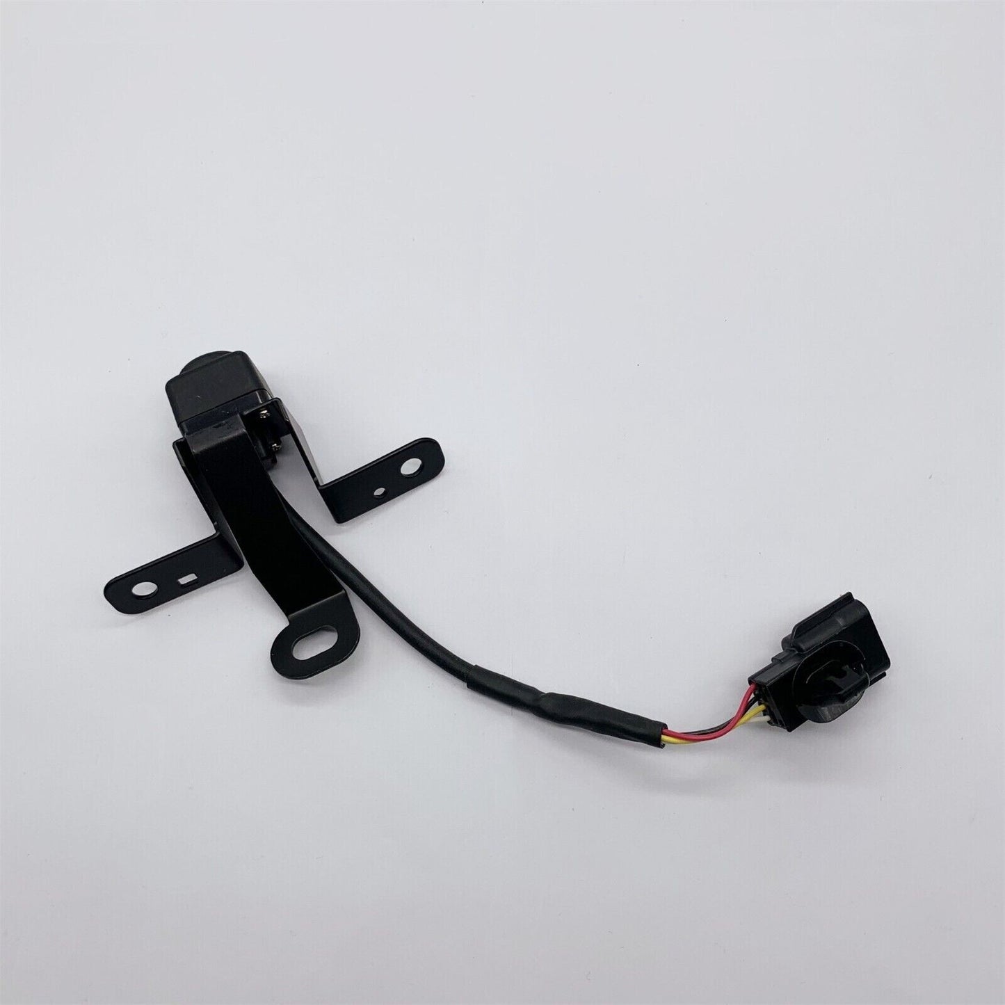 Forward-facing camera 284F1-6FL0A, suitable for 2016-2019 Rogue parking assist. n