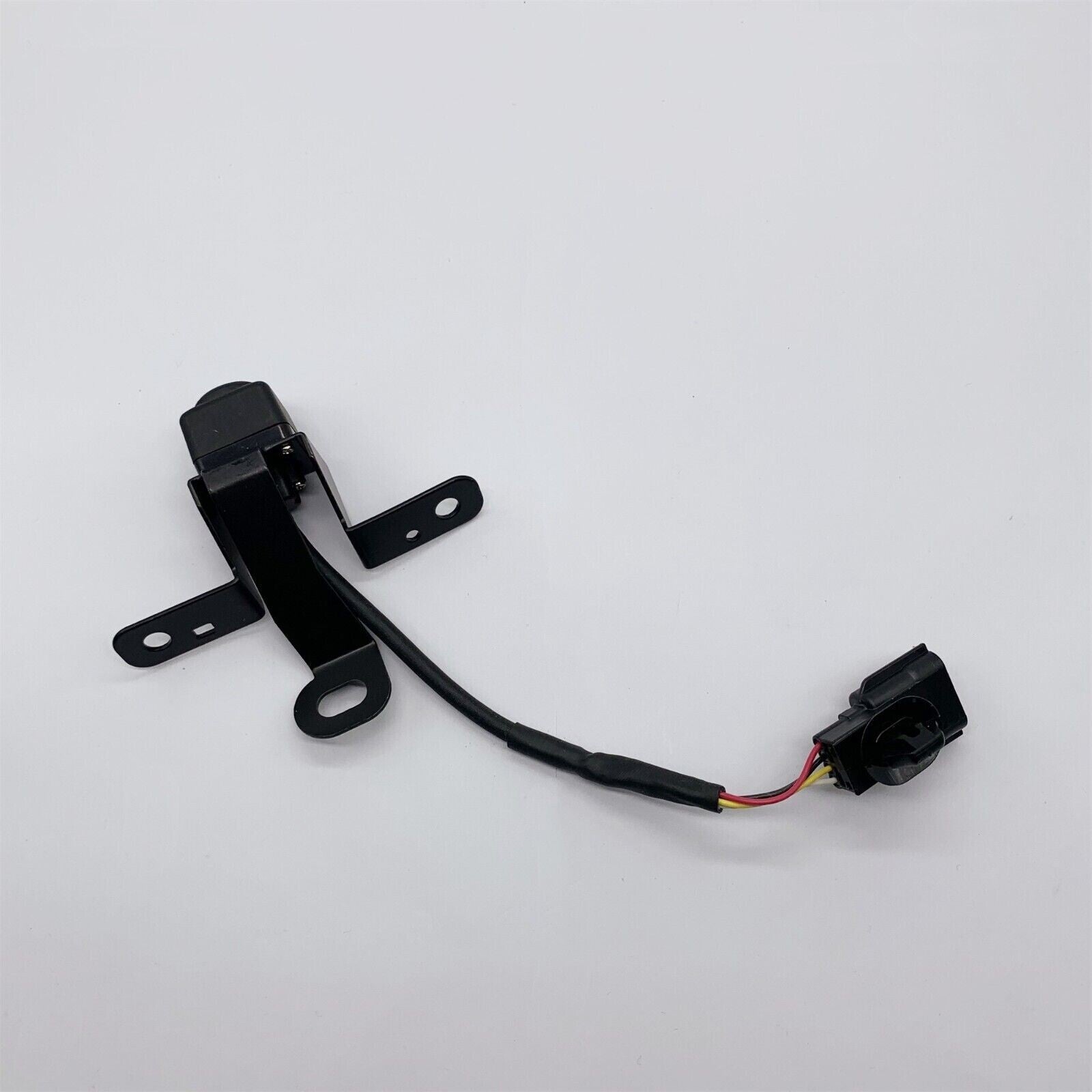 Forward-facing camera 284F1-6FL0A, suitable for 2016-2019 Rogue parking assist. n