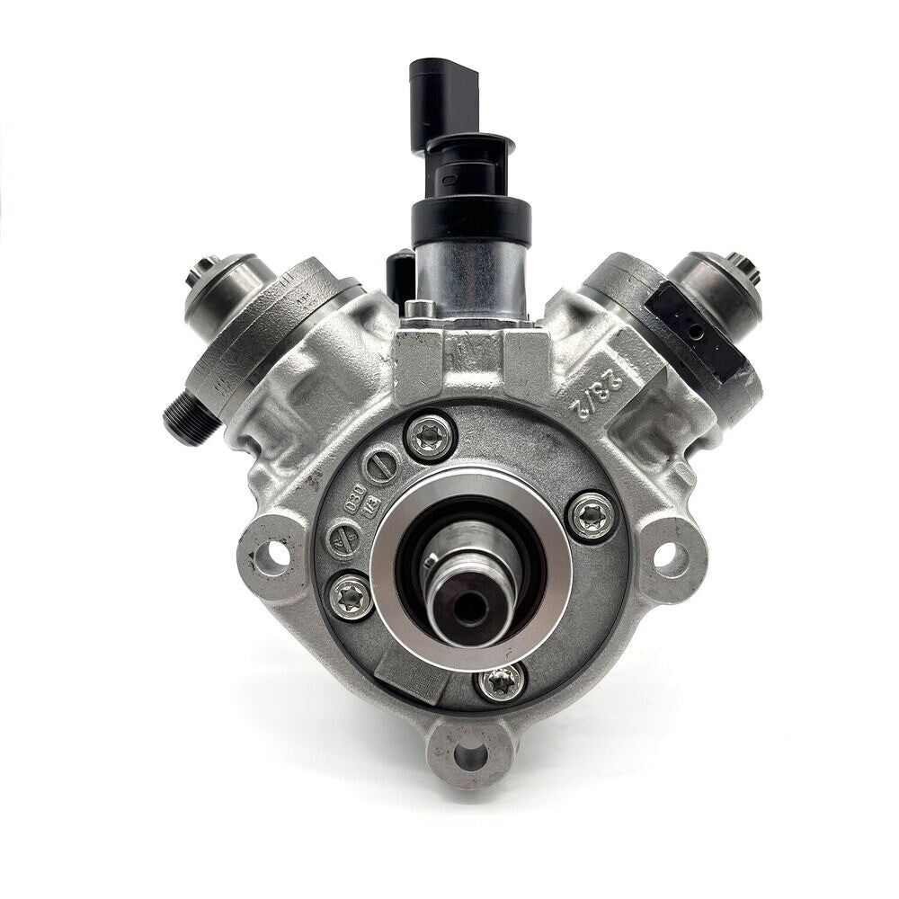 1x High Pressure Fuel Pump Replace for Audi Q7 3.0L TDI 059-130-755-CN 059130755 n