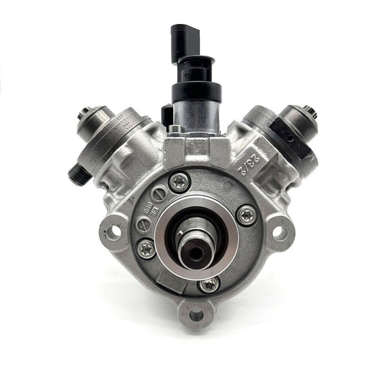 1x High Pressure Fuel Pump Replace for Audi Q7 3.0L TDI 059-130-755-CN 059130755 n