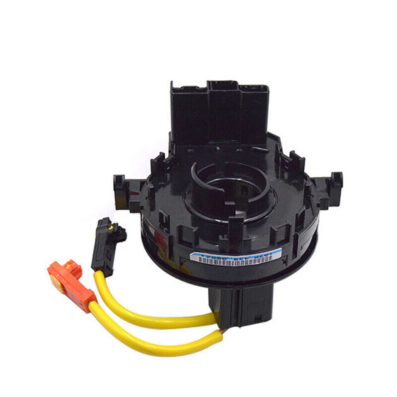 2 WIRES Spiral cable Clock spring for Mitsubishi Outlander Sport ASX 2013-2021