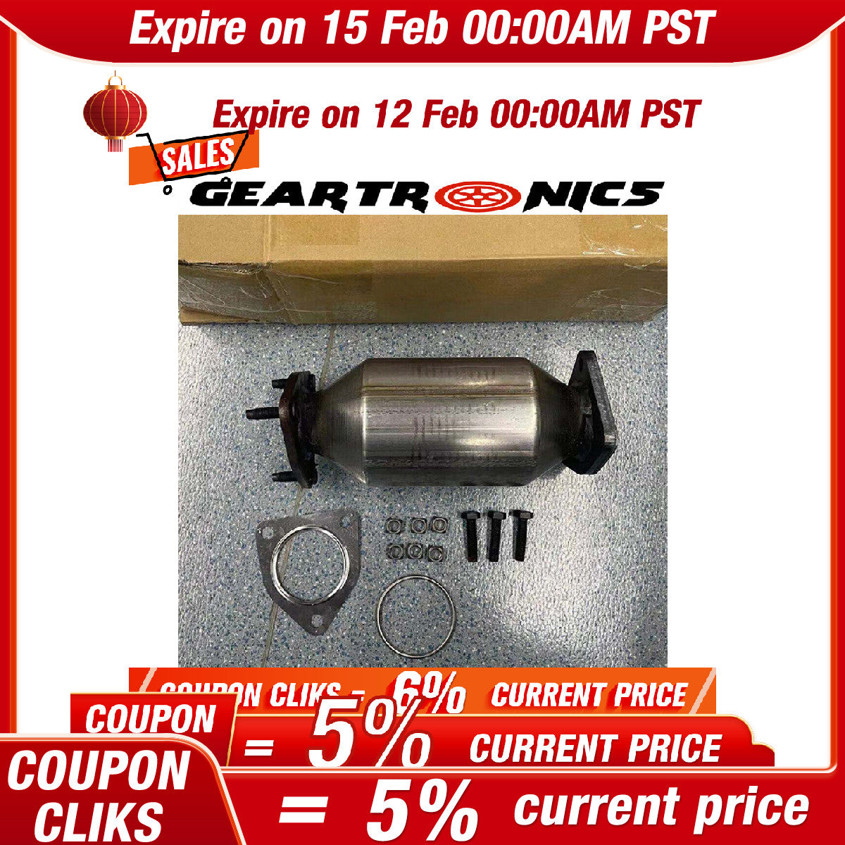Engine rebuild and overhaul kit + mast 23 mm connecting rod suitable for CC, for Audi A3, A4, A5, TT 1.8 TFSI 12941 B