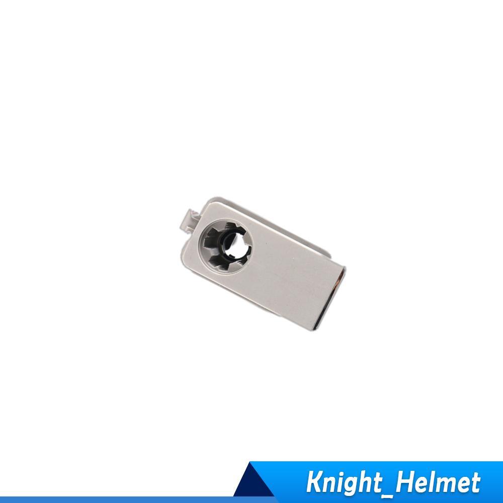 Gray Glove Box Switch Button Fits for Mercedes for Benz W204 W212 C200 2008-2014 Q