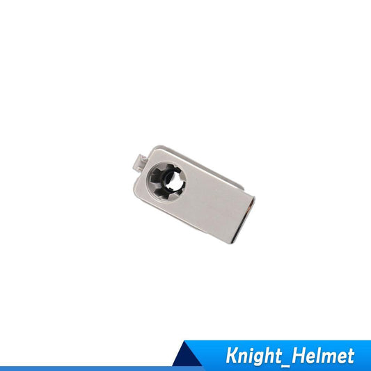 Gray Glove Box Switch Button Fits for Mercedes for Benz W204 W212 C200 2008-2014 Q
