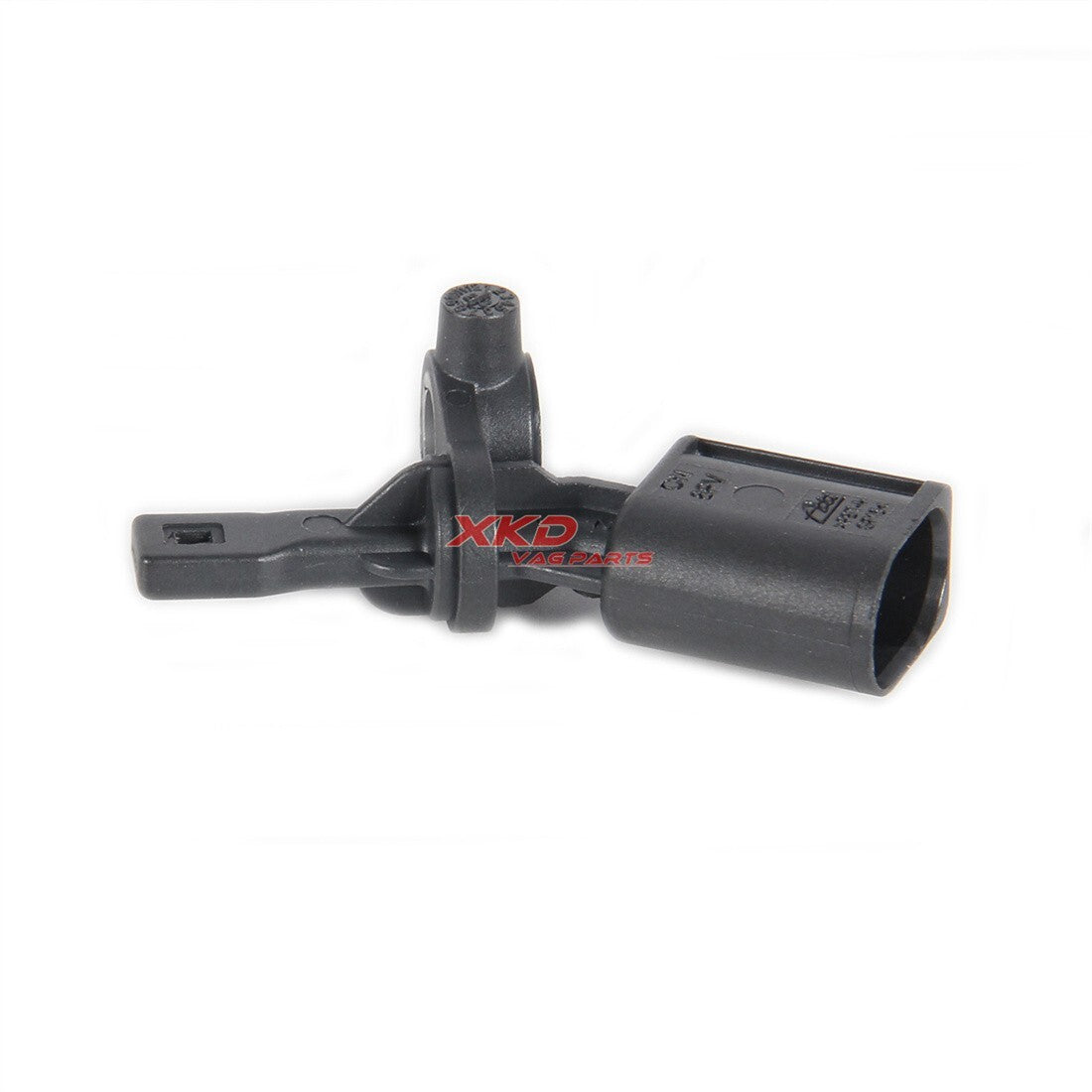 Rear Right ABS Sensor Fit for VW T-Cross Taigo for AUDI A1 WHT003862B Q