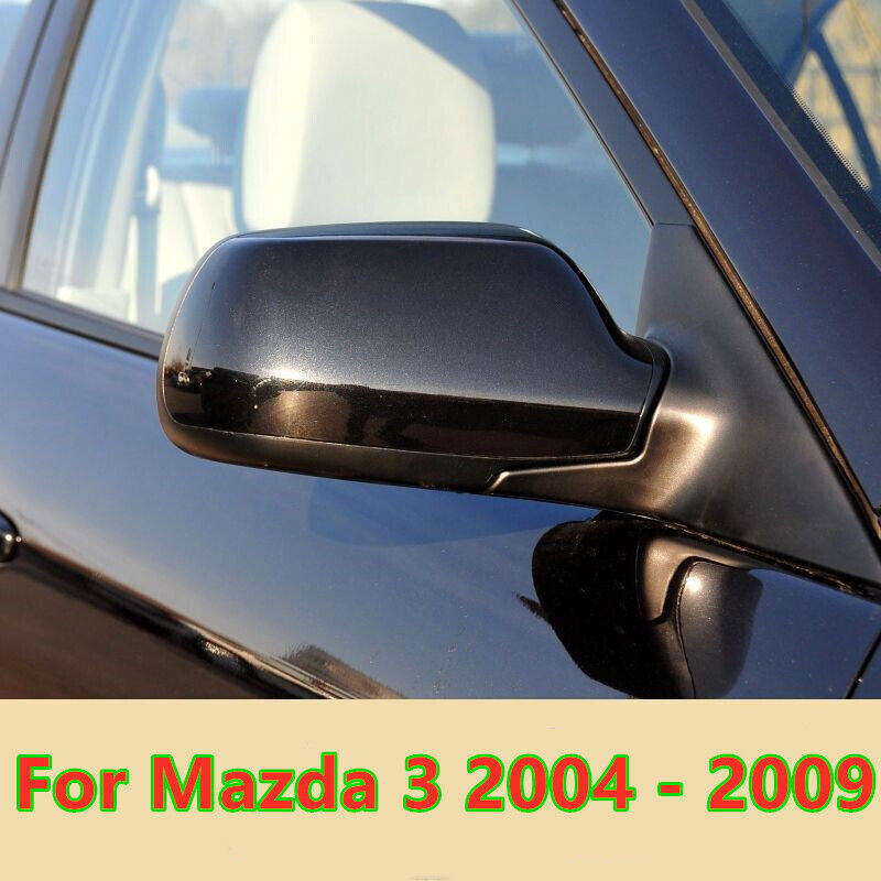General Motors Diamond Shining Steering Wheel Cover Elastic Internal Anti Slip Decoration- v