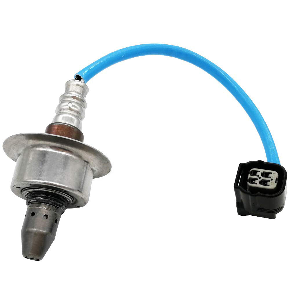 The upstream oxygen (O2) sensor is suitable for the for Honda Accord 2014-2015 2.0L and the for Civic 2012-2015 1.8L. n