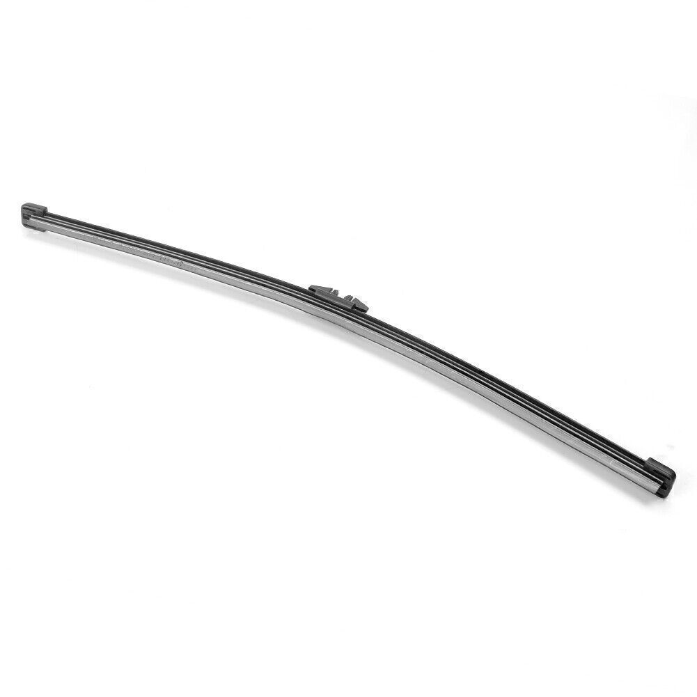 Gray Clutch Cable for Honda CL160 CB175 CL175 Scrambler 1966-1973 22870-223-000 Q