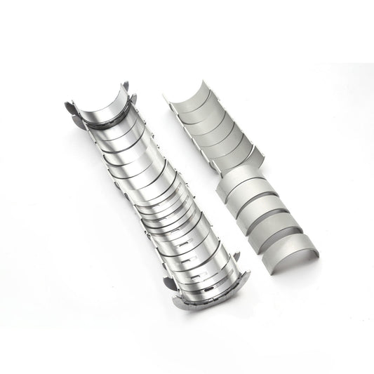 Connecting Rod&Crankshaft Bearing Set Fit for Benz E-CLASS S-CLASS GLE M256.930 Q
