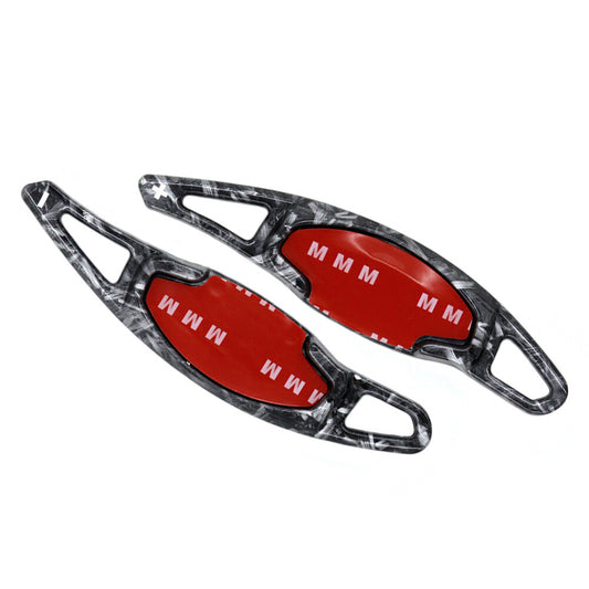 for Honda for Civic 11th 2022+ Steering Wheel Paddle Shifter Extension