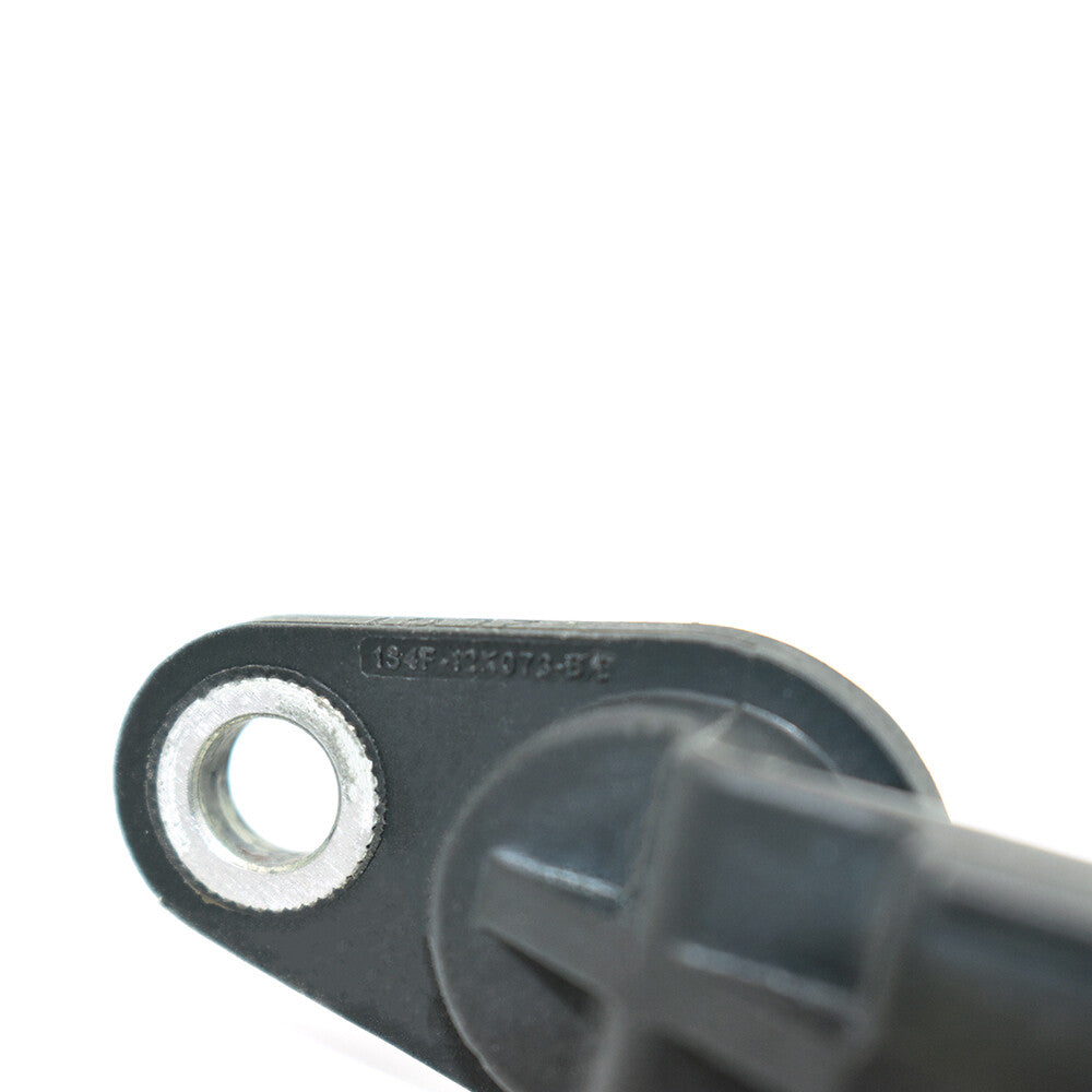 2pcs Cam/Crankshaft Position Sensor for Ford Focus 2000-2004 L4 2.0L