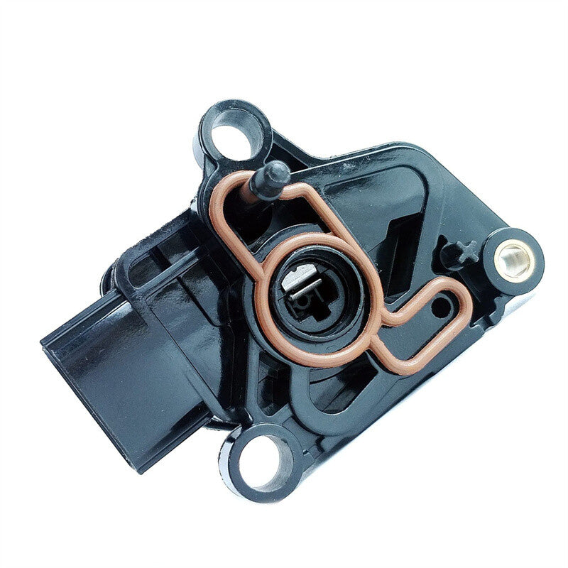 Throttle position sensor kit for TRX420, Rancher, TRX500, Foreman, Pioneer 500, 700